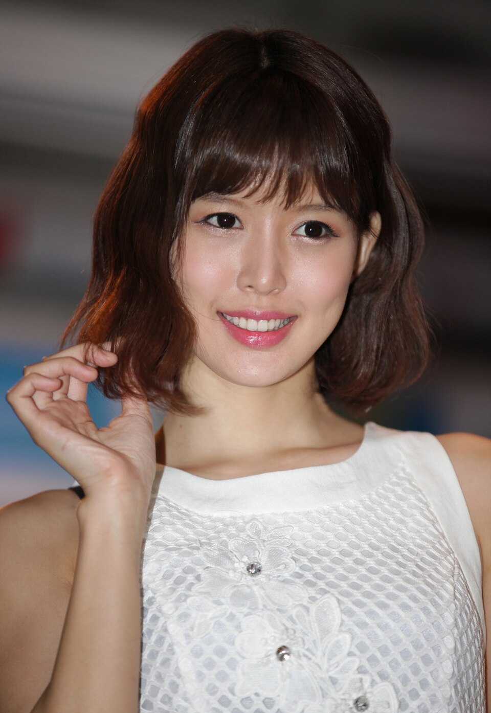อาโออิ สึคาสะ